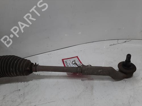 Steering rack FORD C-MAX II (DXA/CB7, DXA/CEU) 1.6 TDCi | BP34478292M22  - Image 5