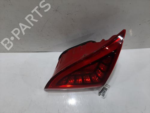 Right taillight KIA VENGA (YN) 1.6 CRDi 115 | BP30142085C35 