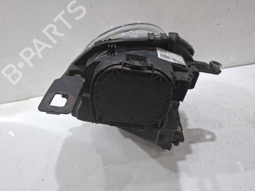 Left headlight MINI MINI (R56) Cooper | BP38754075C28 - Image 5