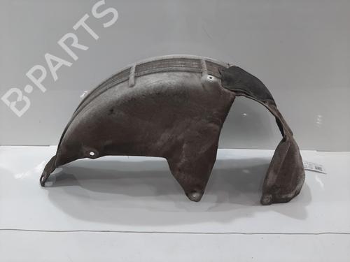 Used Wheel arch Wheel arch HONDA JAZZ V (GR_, GS_) 1.5 eHEV (GR3, GR6) (109 hp) 36383771 36383771