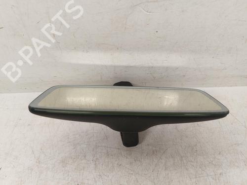 Specchietti retrovisore TESLA MODEL S (5YJS) P90D AWD (471 hp) 26843536