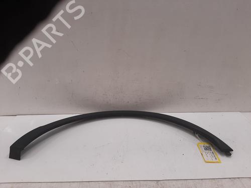 other-renault-captur-i-j5_-h5_-2013-36254055 main image