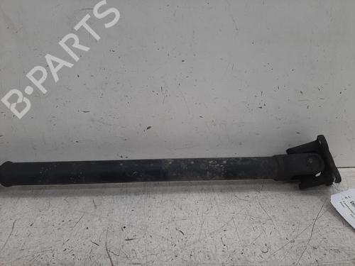Driveshaft SUZUKI JIMNY Closed Off-Road Vehicle (SN) 1.3 4WD (SN413) | BP26852634M37 