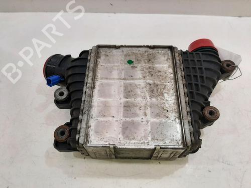 Intercooler LAND ROVER RANGE ROVER EVOQUE (L538) 2.0 D 4x4 | BP34273460M30 - Image 3