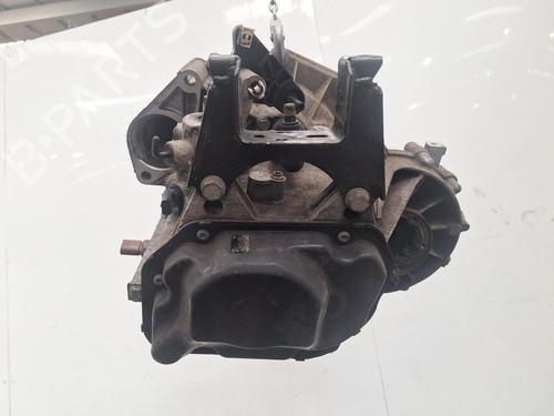 Gearbox AUDI A1 (8X1, 8XK) 1.2 TFSI | BP37641243M3 - Image 3