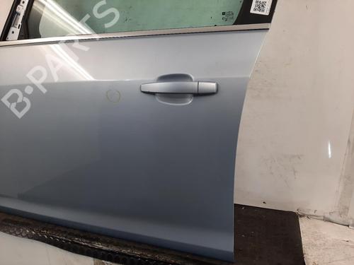 Dør venstre fortil VAUXHALL ASTRA Mk VI (J) (P10) 1.4 | BP30897253C2