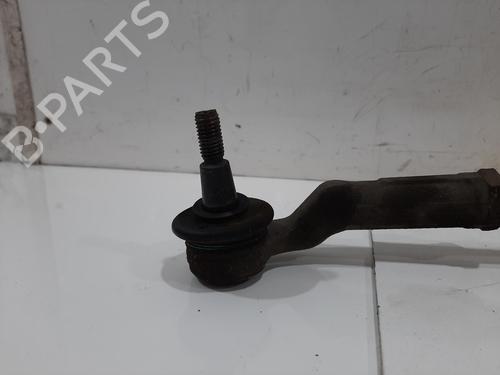 Steering rack FORD FOCUS III 1.0 EcoBoost | BP32144456M22 