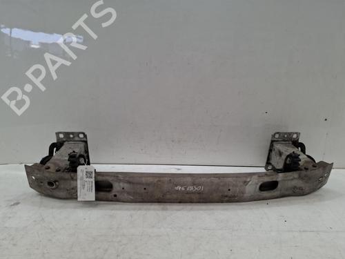 Used Crossmember Crossmember 38305119 38305119