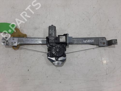 front-right-window-mechanism-renault-captur-i-j5_-h5_-2013-34577303 main image