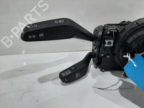 Switch AUDI A4 B9 Avant (8W5, 8WD) 2.0 TDI | BP36154509I30 - Image 2