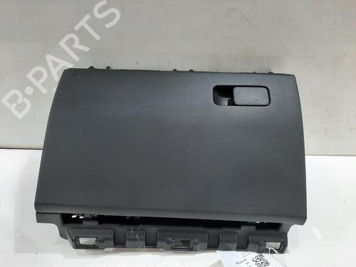Hanskerom Hanskerom HYUNDAI i30 (PDE, PD, PDEN) 2.0 N (275 hp) 36315681 36315681