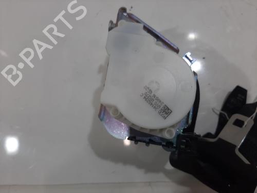 Other CITROËN C3 II (SC_) 1.0 VTi 68 | BP29637409O1