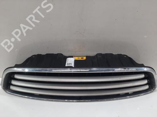 Grille MINI MINI COUNTRYMAN (R60) Cooper D | BP36046883C40 - Image 2