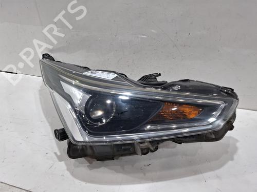 right-headlight-toyota-aygo-_b4_-2014-40040249 main image
