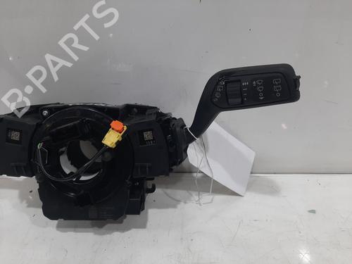 Switch FORD PUMA (J2K, CF7) 1.0 EcoBoost mHEV | BP36087021I30 - Image 3