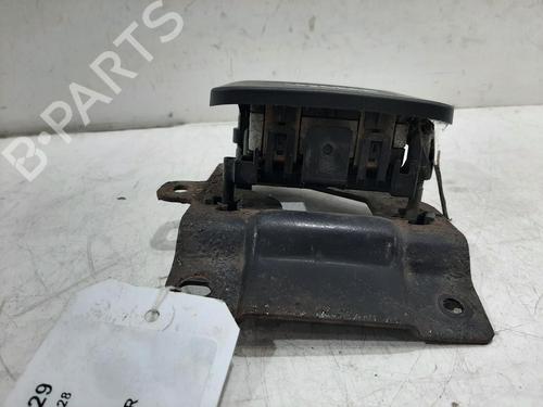 Módulo eletrónico MG MG HS (AS23) 1.5 EHS Hybrid (CSA6463) | BP30324376M83 