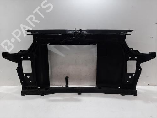 Front slam panel HYUNDAI i10 II (BA, IA) 1.0 | BP29922413C72 