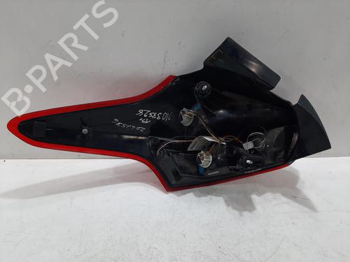 Right taillight FORD FOCUS III 1.6 TDCi | BP30382228C35  - Image 5
