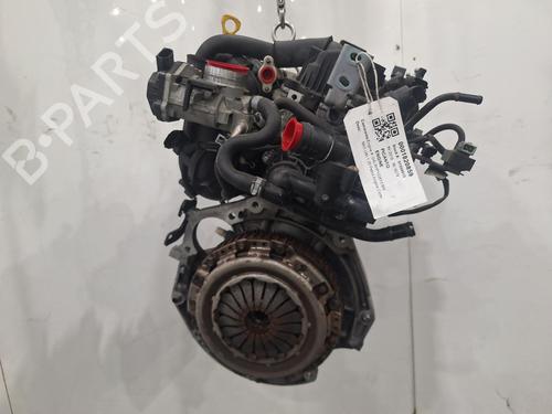 Motor Motor 39405648 39405648