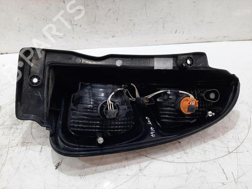 Other CITROËN C3 Picasso (SH_) 1.6 HDI 90 | BP37236275O1  - Image 6