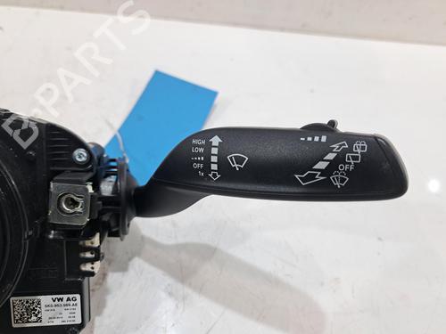 Switch AUDI A1 (8X1, 8XK) 1.4 TFSI | BP31209786I30 - Image 5