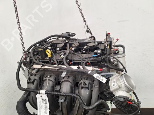 Engine FORD KUGA III (DFK) 2.5 Duratec PHEV | BP40205815M1  - Image 6