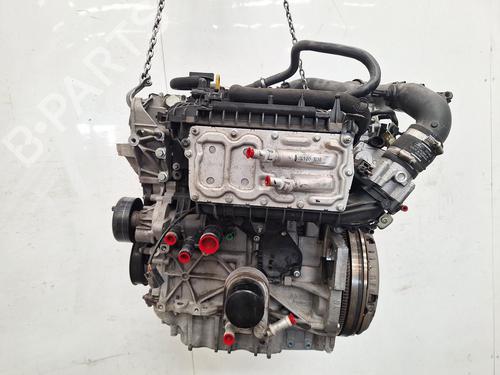 Engine FORD KUGA II (DM2) 1.5 EcoBoost | BP38513296M1  - Image 5