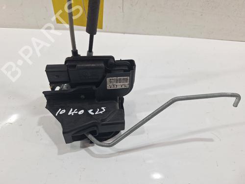 other-kia-picanto-ii-ta-2011-2012-2013-2014-2015-2016-2017-2018-32064389 main image