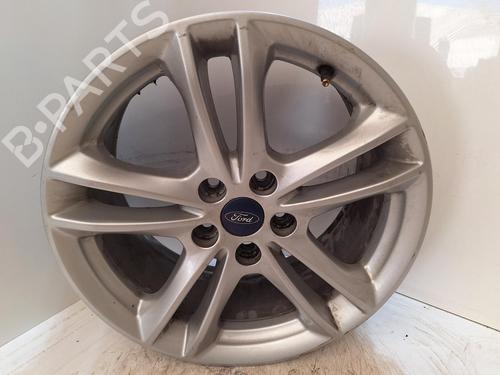 Used Rim Rim FORD MONDEO V Hatchback (CE) 1.5 EcoBoost (160 hp) 34338968 34338968