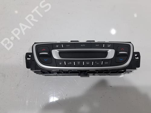 climate-control-renault-megane-iii-hatchback-bz01_-b3_-2008-35963412 main image