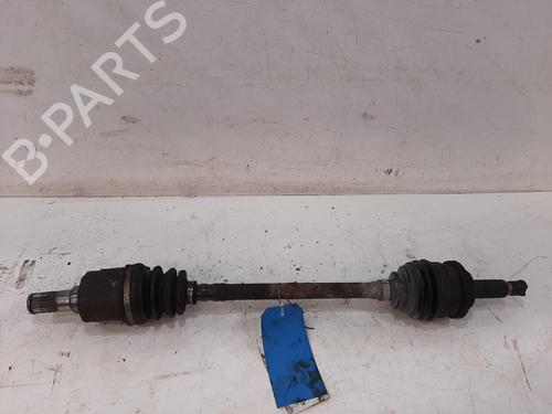 Used Other Other KIA PICANTO II (TA) 1.0 (69 hp) 33698713 33698713