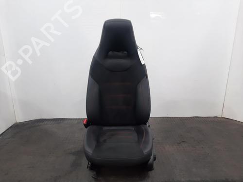 other-mercedes-benz-cla-c118-2019-32976489 main image