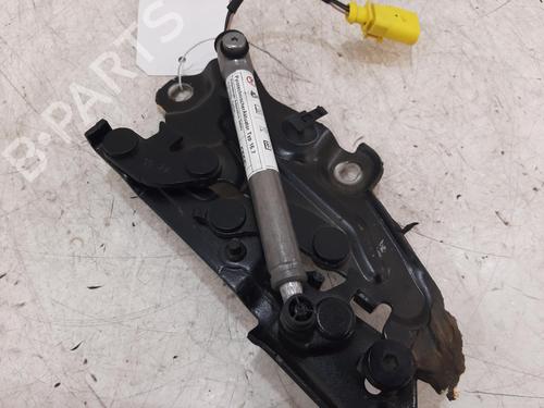 Other AUDI A6 C8 (4A2) 40 TFSI | BP36957256O1 - Image 3