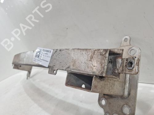 Andre VAUXHALL CORSA Mk IV (E) (X15) 1.2 | BP31650021O1 