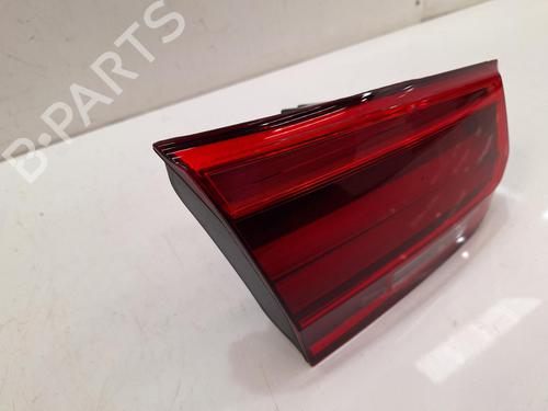 Left taillight BMW 3 (F30, F80) 320 d | BP26823992C34 