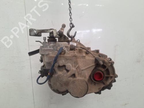 Gearbox MITSUBISHI MIRAGE / SPACE STAR VI Hatchback (A0_A) 1.2 (A03A) | BP38486841M3 - Image 4