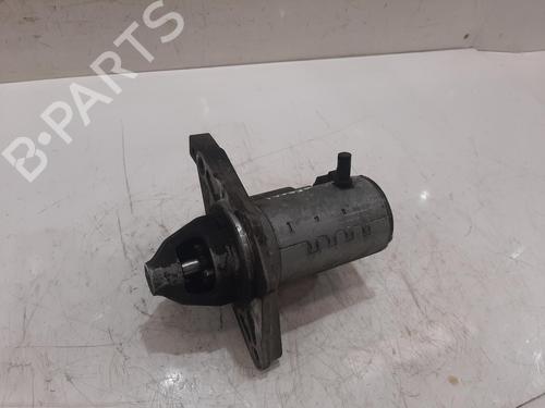 Used Starter Starter TOYOTA YARIS (_P13_) 1.3 (NSP130_, NSP130) (99 hp) 35962875 35962875