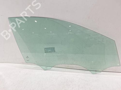 Dør rude højre foran VW GOLF VII (5G1, BQ1, BE1, BE2) 1.0 TSI (115 hp) 32027137