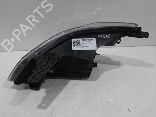 Right headlight VAUXHALL VIVA (C16) 1.0 | BP37497139C29 - Image 3