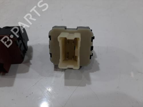 Switch RENAULT CLIO IV (BH_) 1.2 TCe 120 (BHAU) | BP30496505I30 - Image 3