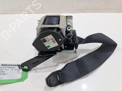 other-nissan-micra-v-k14-2016-32976762 main image