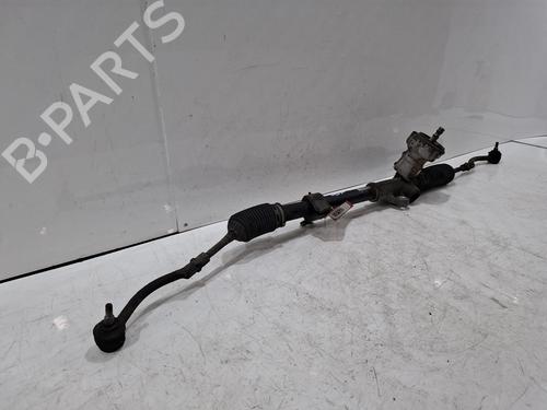 Steering rack KIA PICANTO II (TA) 1.0 | BP40021424M22 - Image 3