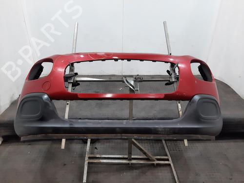 foran-kofangere-citroen-c3-iii-sx-2016-32144741 main image