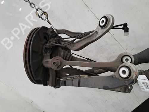 Right rear suspension arm MERCEDES-BENZ S-CLASS (W222, V222, X222) S 350 BlueTEC / d (222.132, 222.032, 222.123) | BP26748275M15 