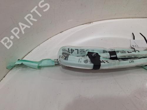 Other VW GOLF VII (5G1, BQ1, BE1, BE2) 2.0 R 4motion | BP28084558O1 