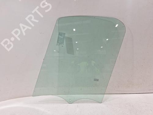 front-left-door-window-vauxhall-vivaro-b-van-x82-2014-32089259 main image