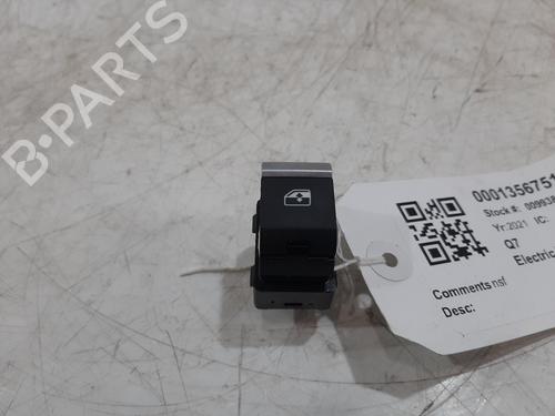 other-audi-q7-4mb-4mg-4mq-2015-26848402 main image