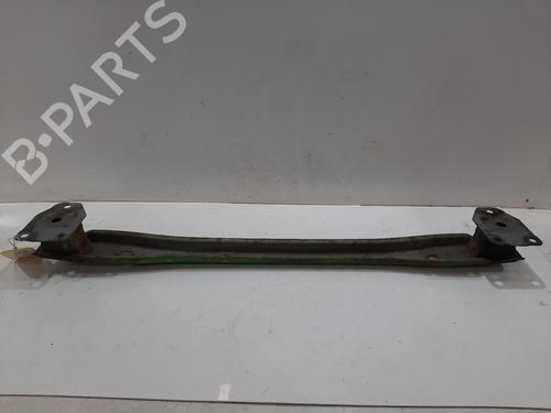 Other MAZDA 2 (DE_, DH_) 1.3 MZR (DE3FS) | BP35769151O1 - Image 3