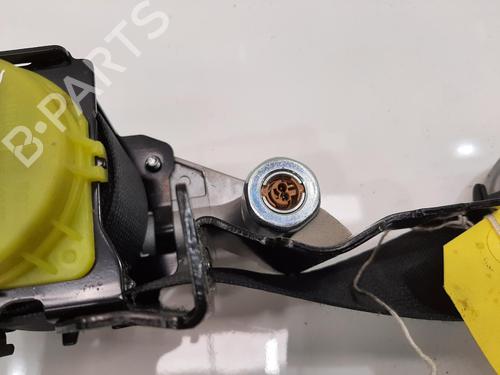 Other KIA RIO IV (YB, SC, FB) 1.25 | BP35922789O1 - Image 6