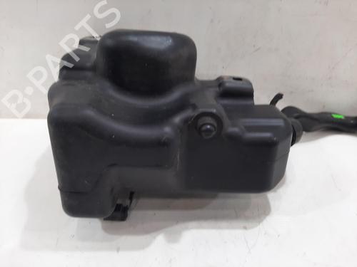 Windscreen washer tank MERCEDES-BENZ B-CLASS Sports Tourer (W246, W242) B 180 CDI (246.200) | BP29603368C113 